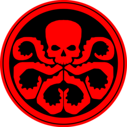 RiotBypass Logo
